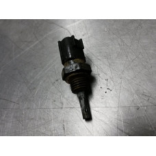 90T010 Coolant Temperature Sensor From 2007 Nissan Titan  5.6